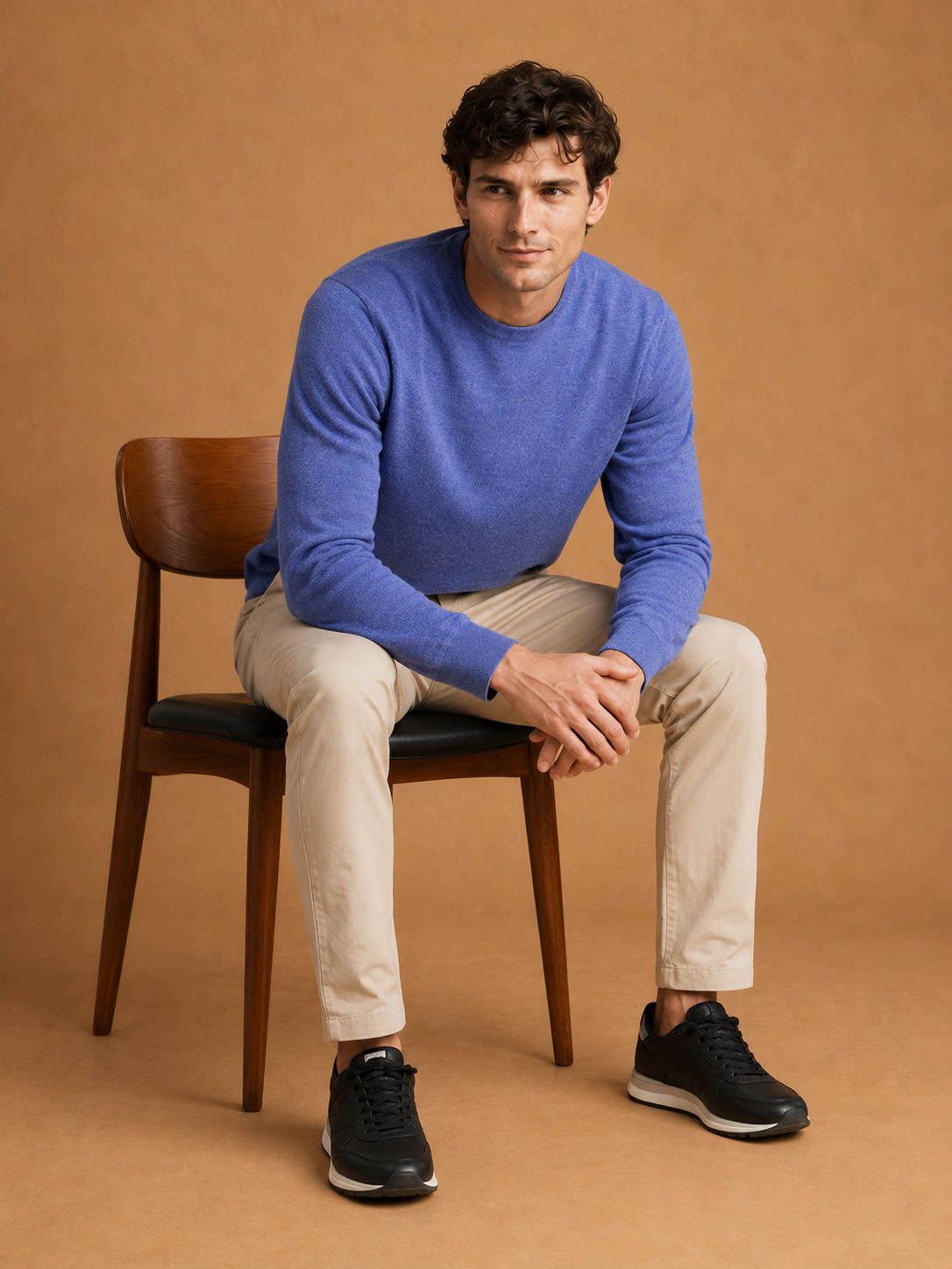 look-459